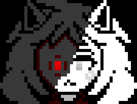 [be82ba] ...`ave fun wit` that.. I guess... (Mocha turned around and started to walk away)