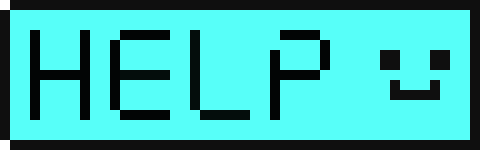 [9664c4] helpButton