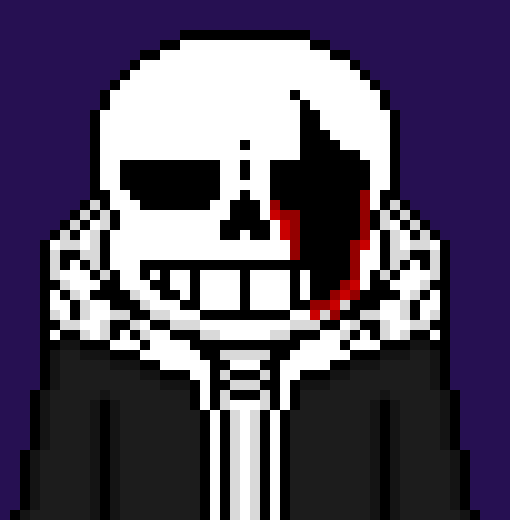 [71fafd] ........the hell