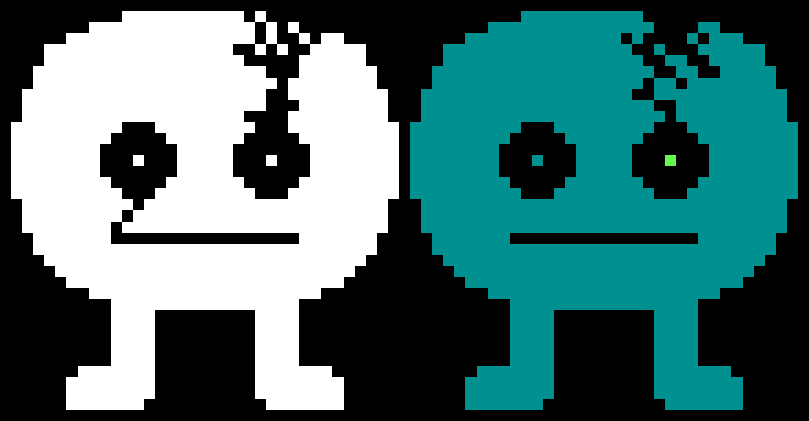 [5b9952] Toxin Rocc and Reboot Toxin Rocc