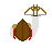 [9664c4] soldierbowshoot