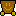 [11b4c1] bucket