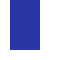 [92a3db] game asset leg