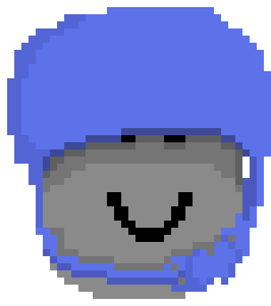 [cc54ea] why u so sussss twobit why u diddyyying us up