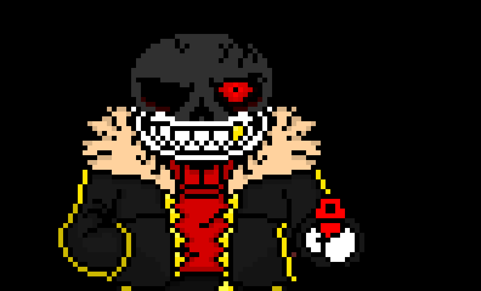 HOW DARE YOU QUESTION THE WORDS OF THE MIGHTY JIMMY! *slaps him*