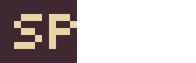 [2a90e5] SpaceCooldown11