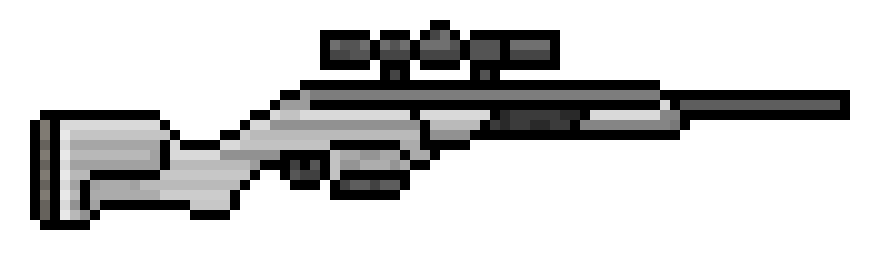 [294003] gun2