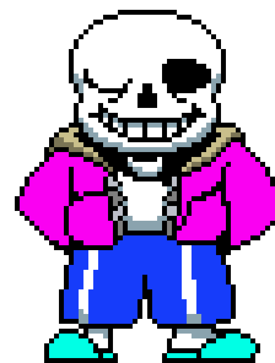 [564f88] wink