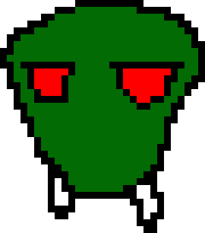 [79dcad] Boss Blank
