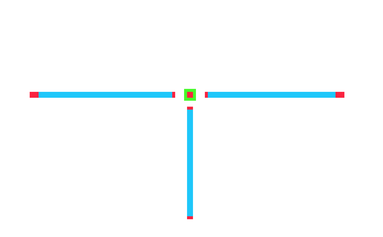 [9664c4] crosshair1