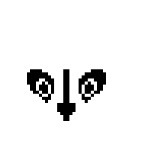 [dd7c7d] Gaster Blaster