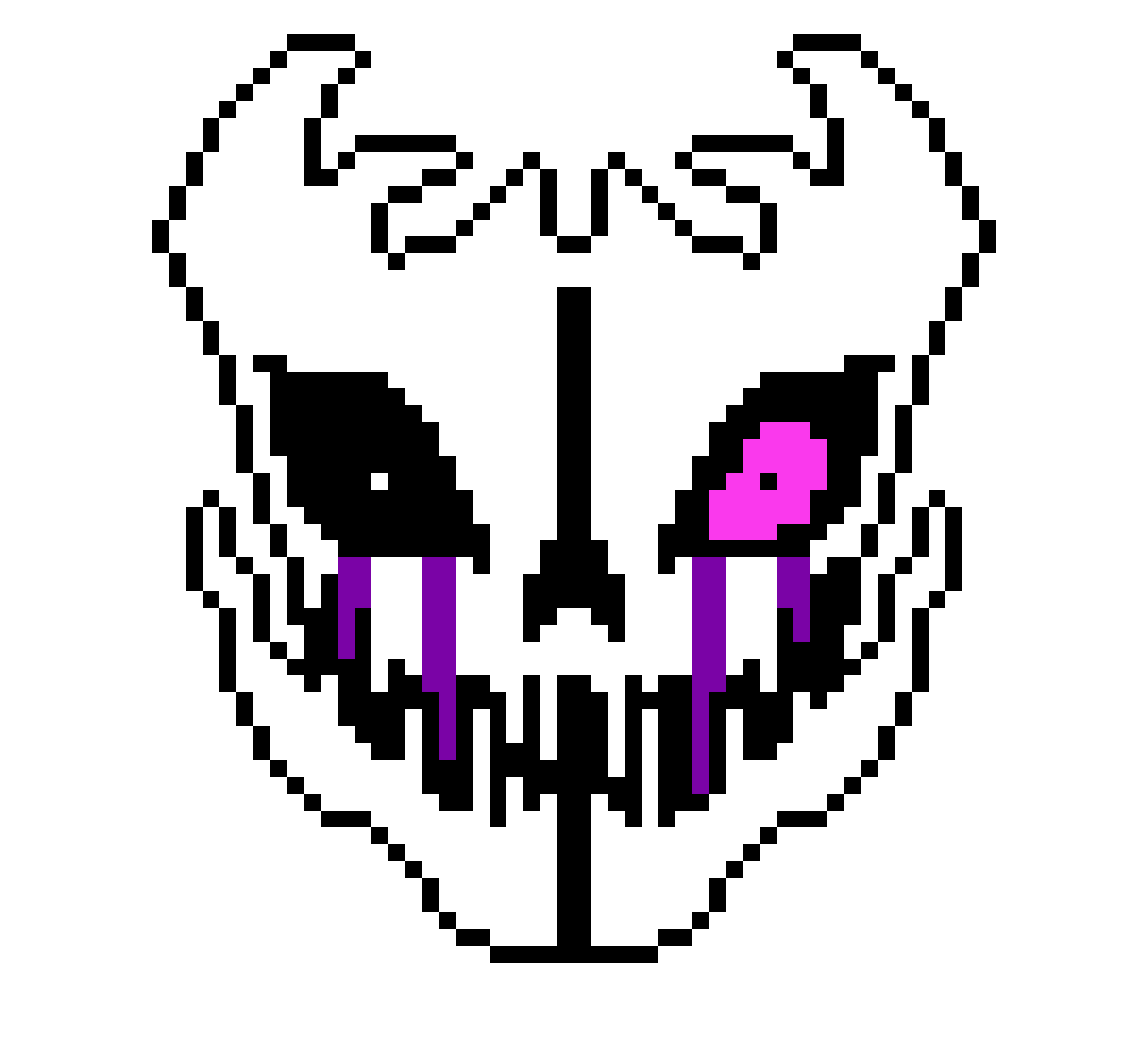Reversetale Sans Gaster Blaster