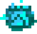 [9664c4] respawner_1