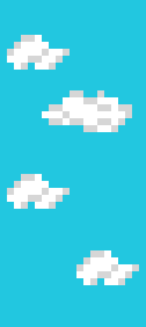 [9664c4] sky