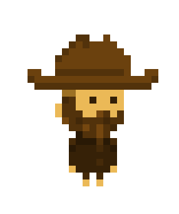 [6d10ca] CowBoy1