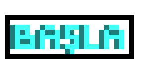 [843114] başla