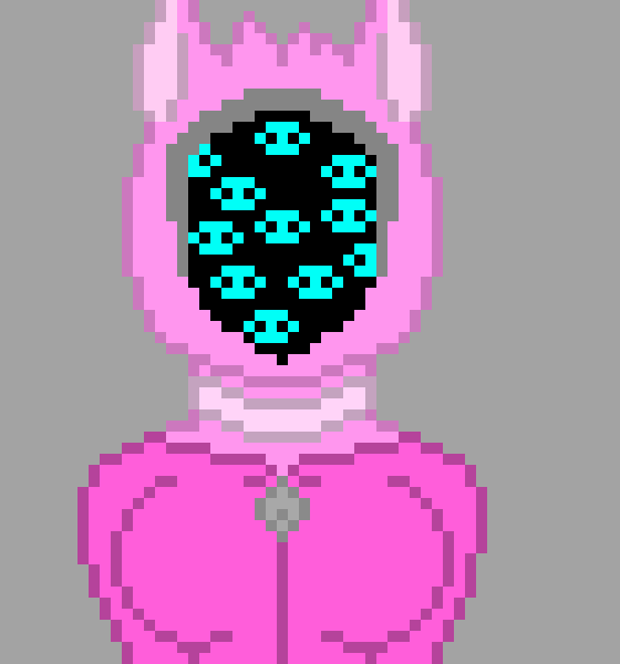 [c91422] *Looks at freddy*