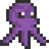 [e62650] shark