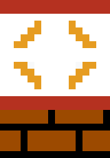 [267ed2] SMBTrampbrick