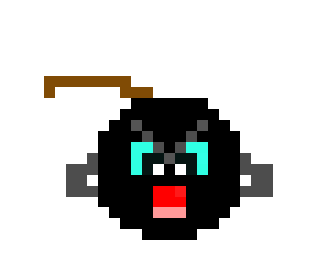 [9664c4] mad