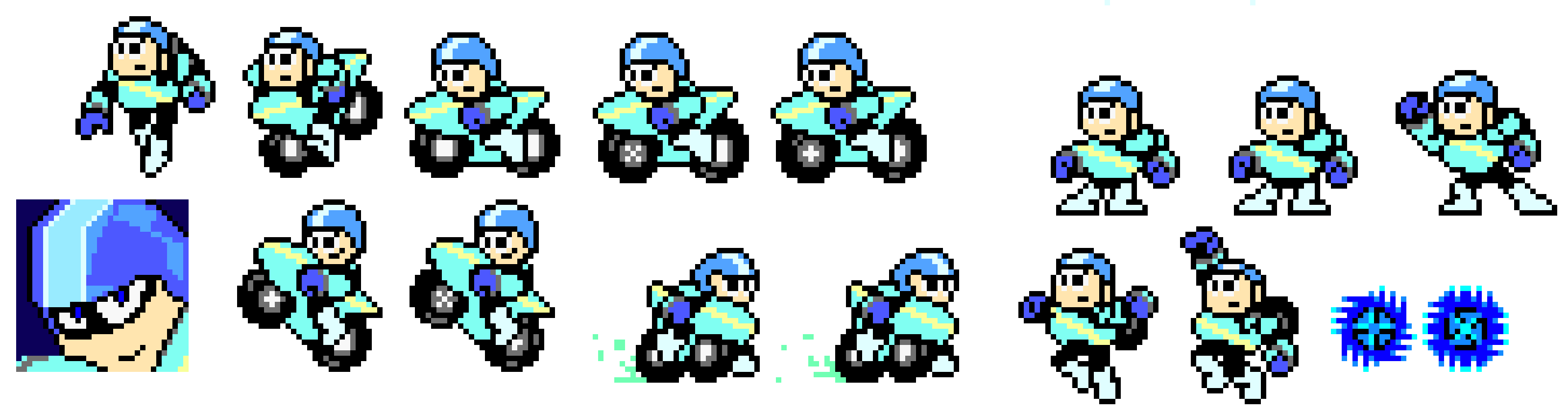 [e58dd1] JbroSpriteSheetUpdated