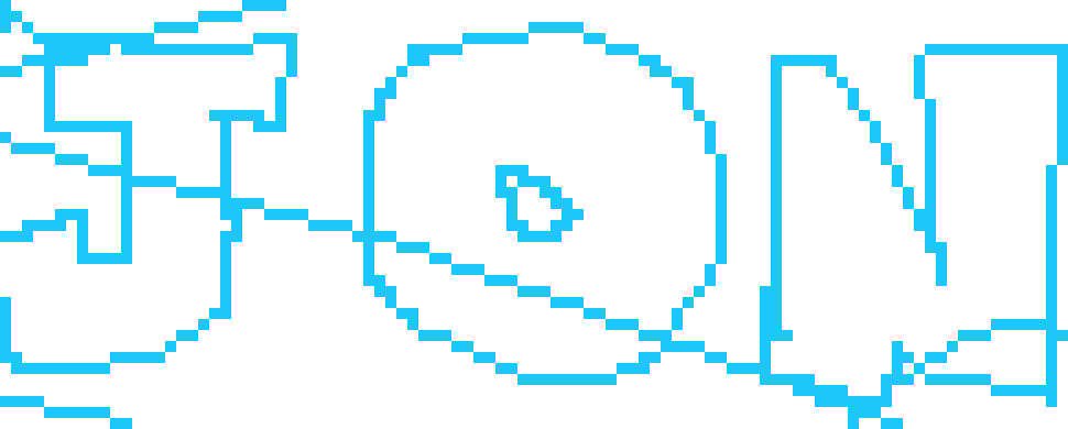[9ee7f3] Untitled