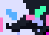 [d0027a] IKR!!(also u should probably read da description)-oreo