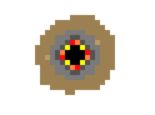 [5dfc1e] burger beam