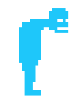 [f4437b] guy