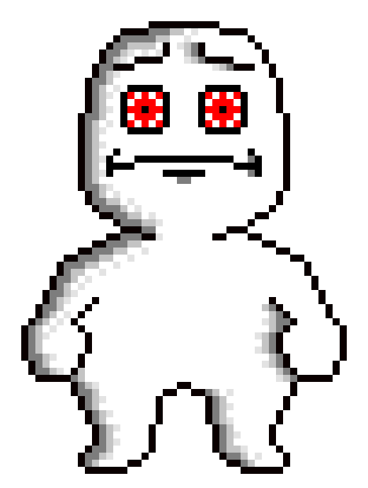 [1f996c] PUBLIC ANNOUNCEMENT!