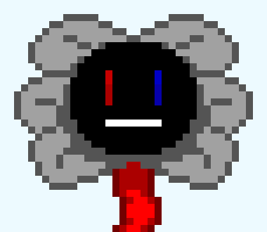 [c8bb2d] spam