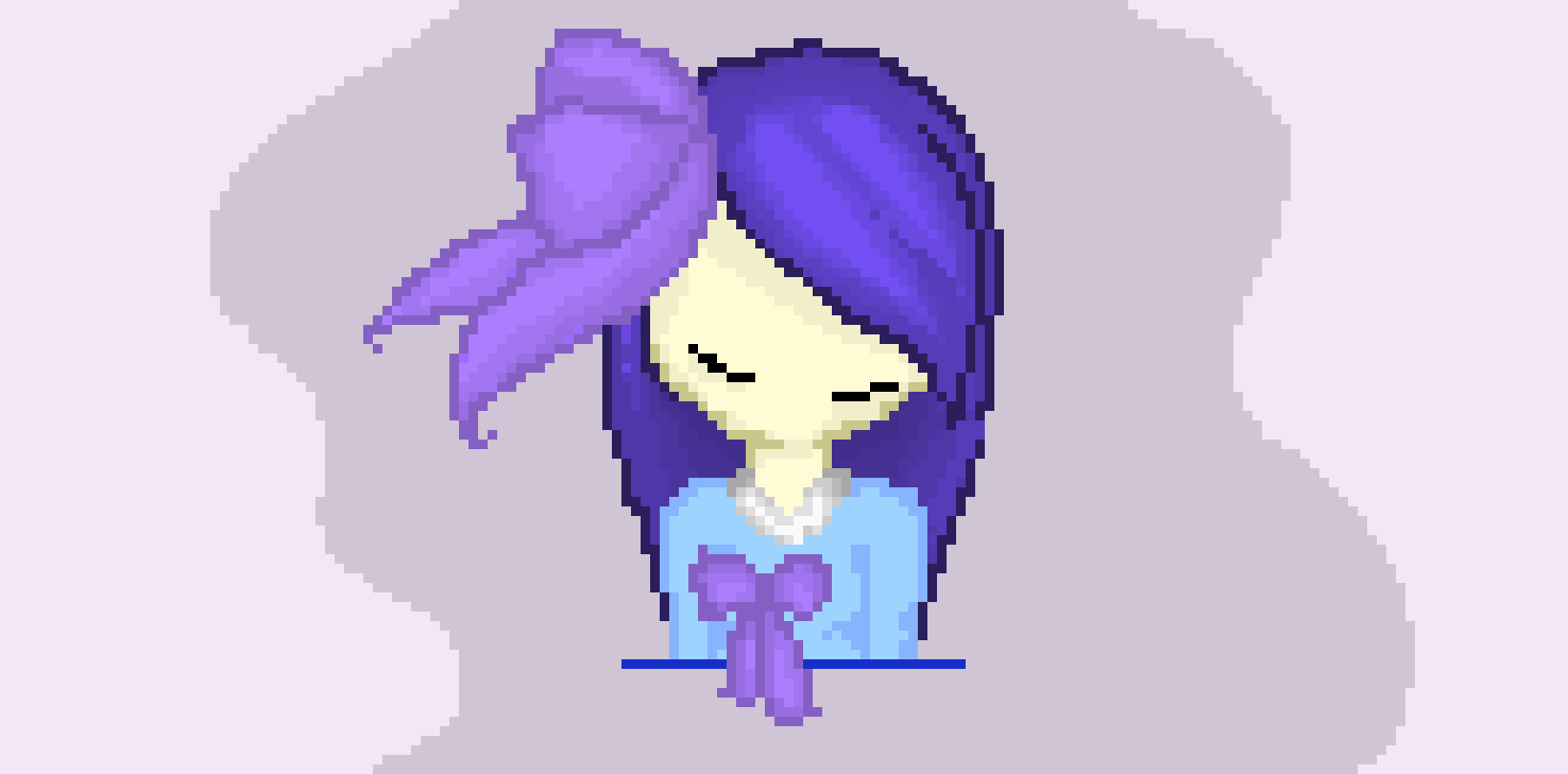 Girl 1