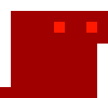 [c4257f] sprite