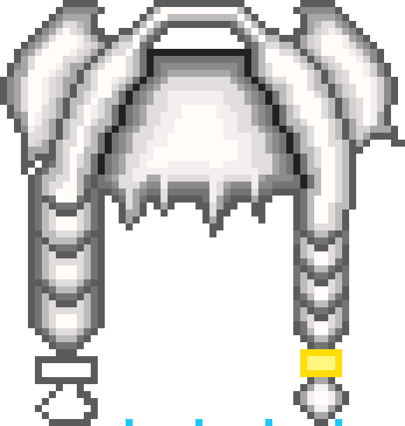 [cc7967] Barbe 1.5 an
