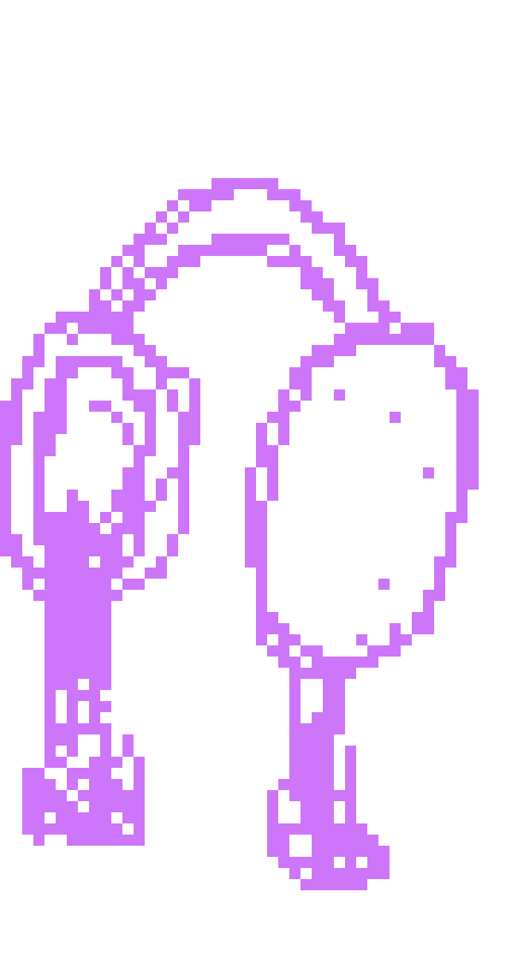 [824270] okbye