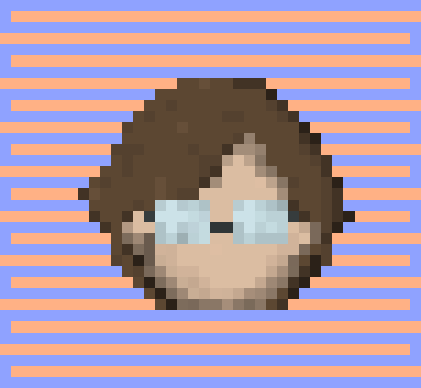 [9664c4] matheuzinnnnnnnnn
