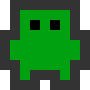 [9664c4] Enemy