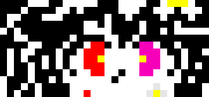 [20cc00] And like ... ... weird ...