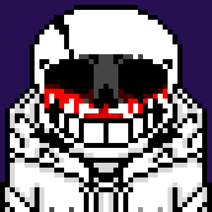 [b63bdb] *tps to a lab and straps Terror to a bed*