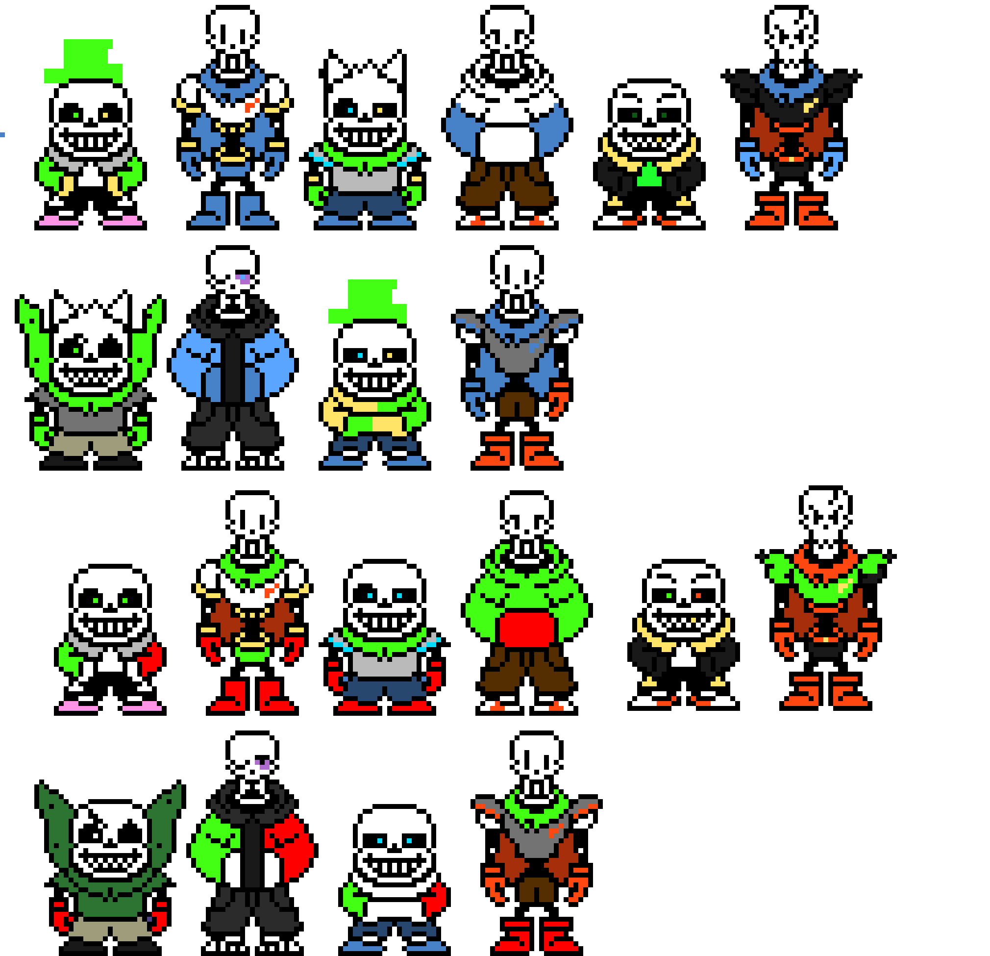 [861511] internationaltale and JT!internationaltale