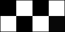 [e756a0] pattern_1