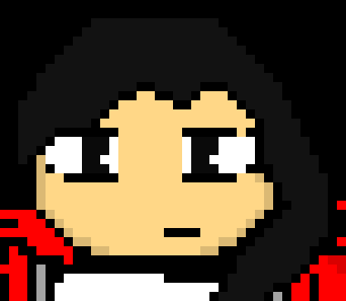 [7a0a81] ... *she just follows.*
