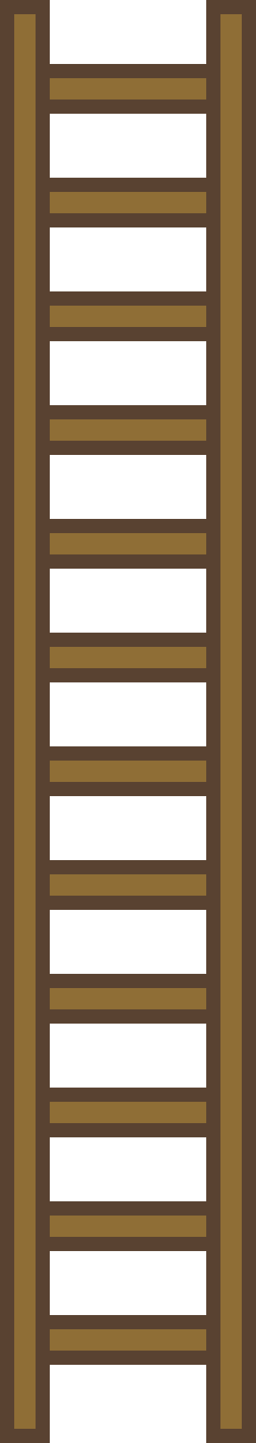 [448aa5] ladder.png