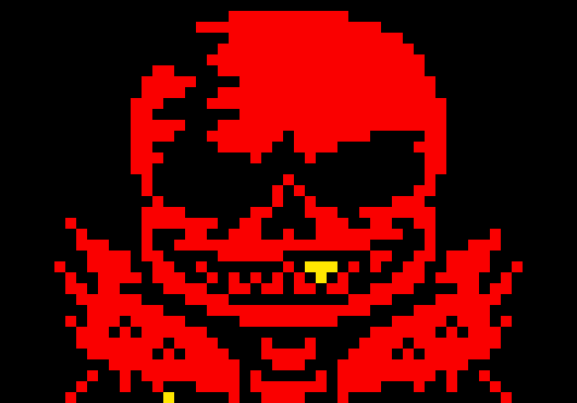 [3a1178] I HAVE THE DIFFERENT ONE I'M NOT YOUR SON AND YOU AREN'T MY PARENT EITHER