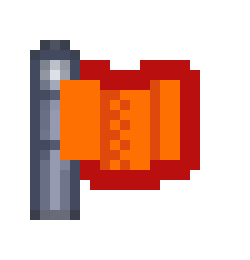 [8a776f] RedFlagStationary