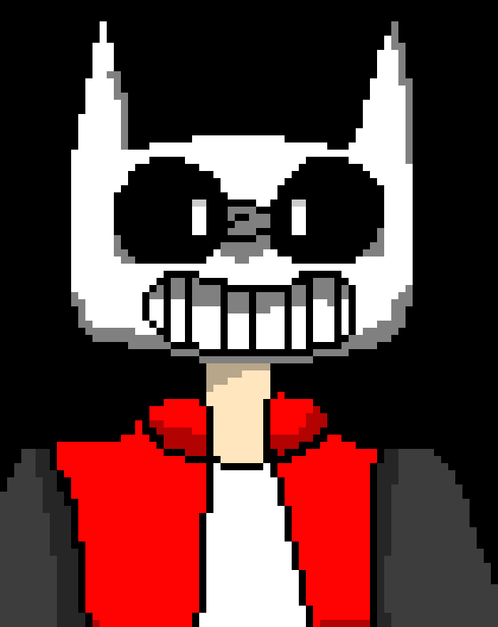 -hears footsteps- i just cant get a break today...can i?