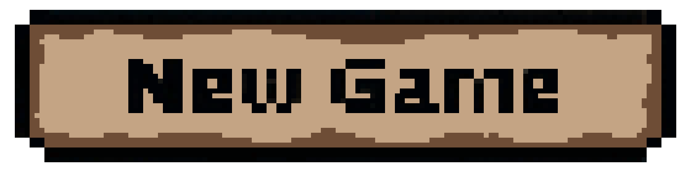[a46ec5] new game