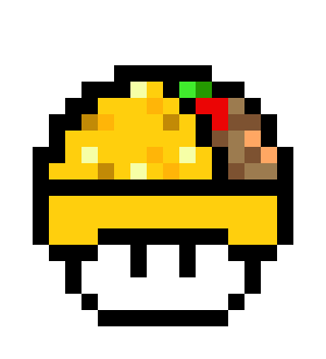 [9664c4] TACO