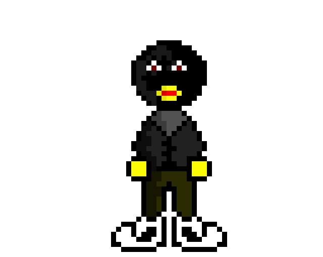[5445e1] Robba