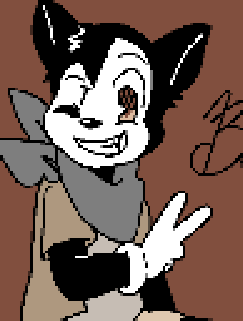 [71fafd] wow, this is a really nice place you got! 